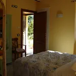 Il Melograno Frühstückspension *