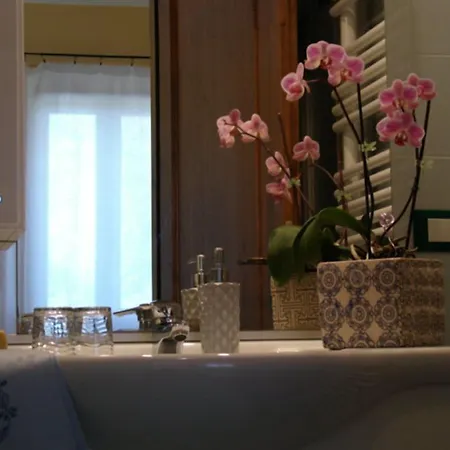 Bed & Breakfast Il Melograno