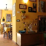 Il Melograno Bed & Breakfast *