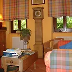 Il Melograno Bed & Breakfast Massignano