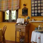 Il Melograno * Massignano