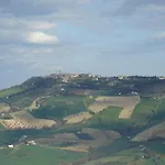 Bed & Breakfast Il Melograno *