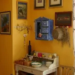 Il Melograno * Massignano