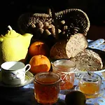 Il Melograno Bed & Breakfast Massignano