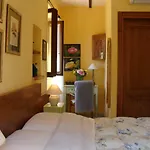 Il Melograno * Massignano