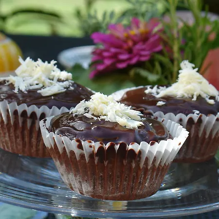 Il Melograno Massignano