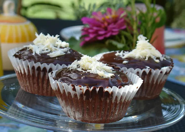 Il Melograno Massignano